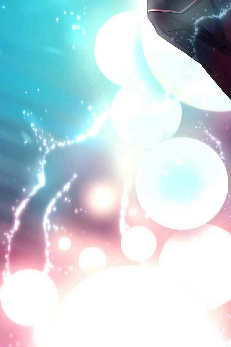 Đại Pháp Sư Toàn Năng - Chapter 28 - Page 114