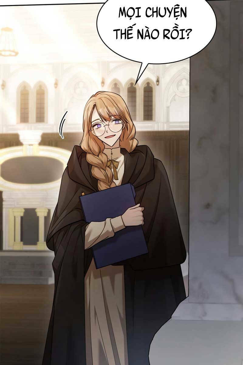 Đại Pháp Sư Toàn Năng - Chapter 28 - Page 116