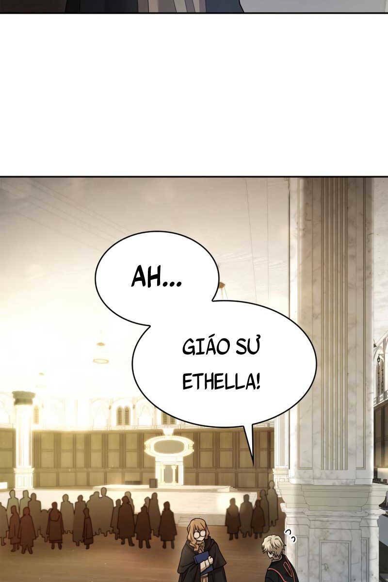 Đại Pháp Sư Toàn Năng - Chapter 28 - Page 117