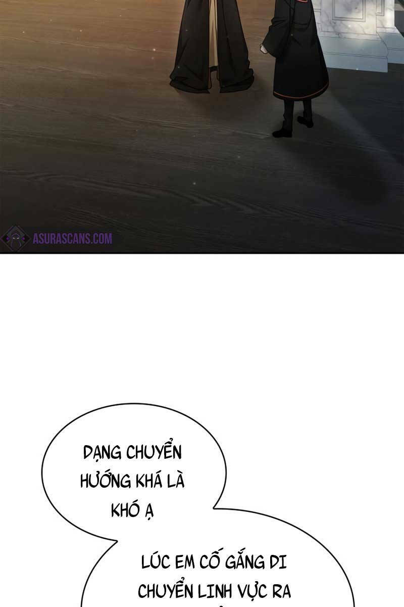 Đại Pháp Sư Toàn Năng - Chapter 28 - Page 118