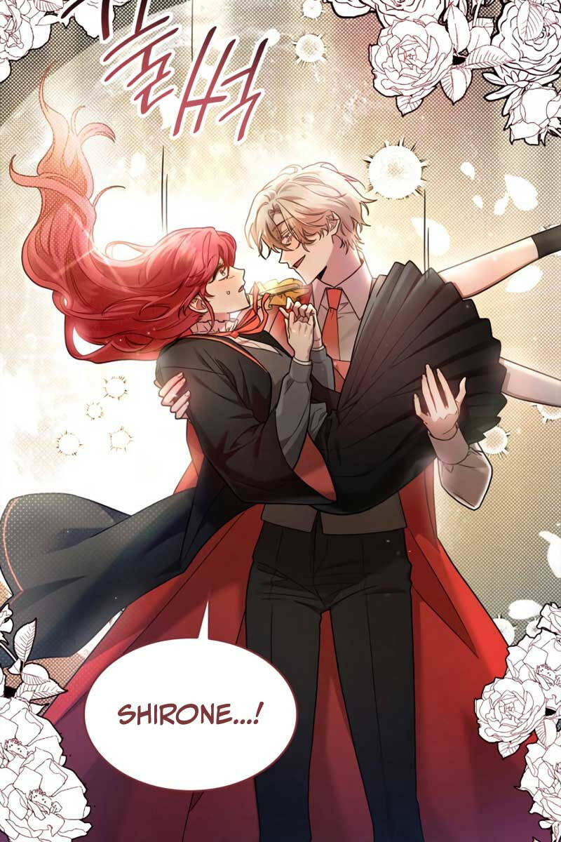 Đại Pháp Sư Toàn Năng - Chapter 28 - Page 11