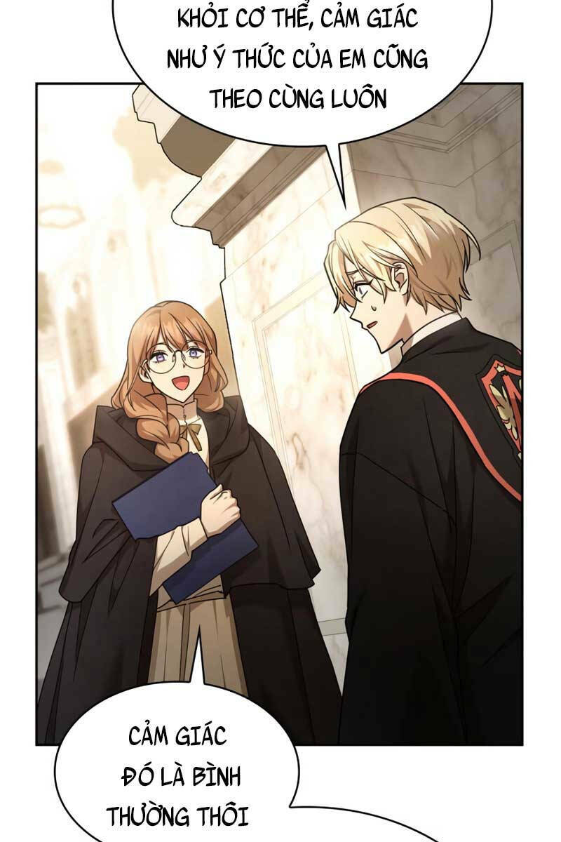 Đại Pháp Sư Toàn Năng - Chapter 28 - Page 119