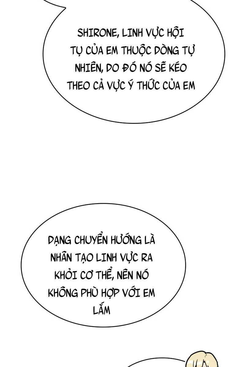 Đại Pháp Sư Toàn Năng - Chapter 28 - Page 120