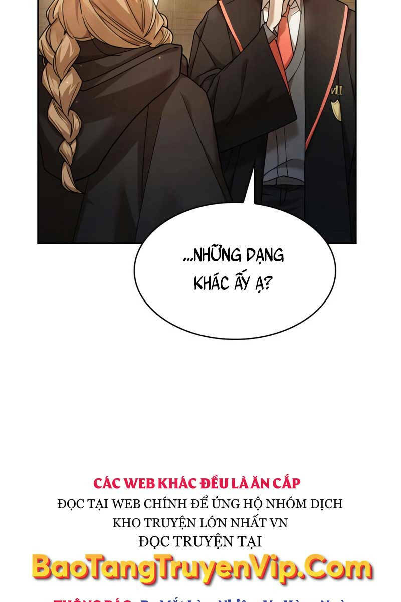 Đại Pháp Sư Toàn Năng - Chapter 28 - Page 122