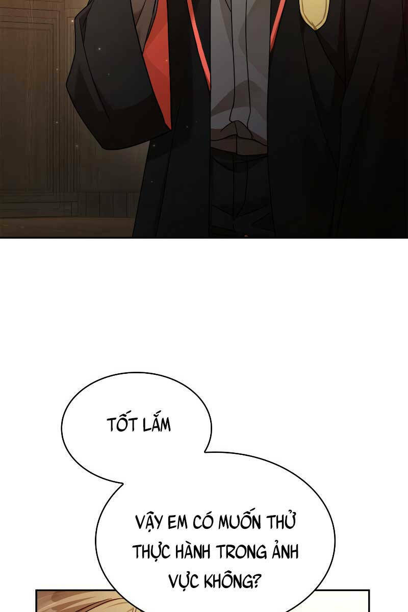 Đại Pháp Sư Toàn Năng - Chapter 28 - Page 125