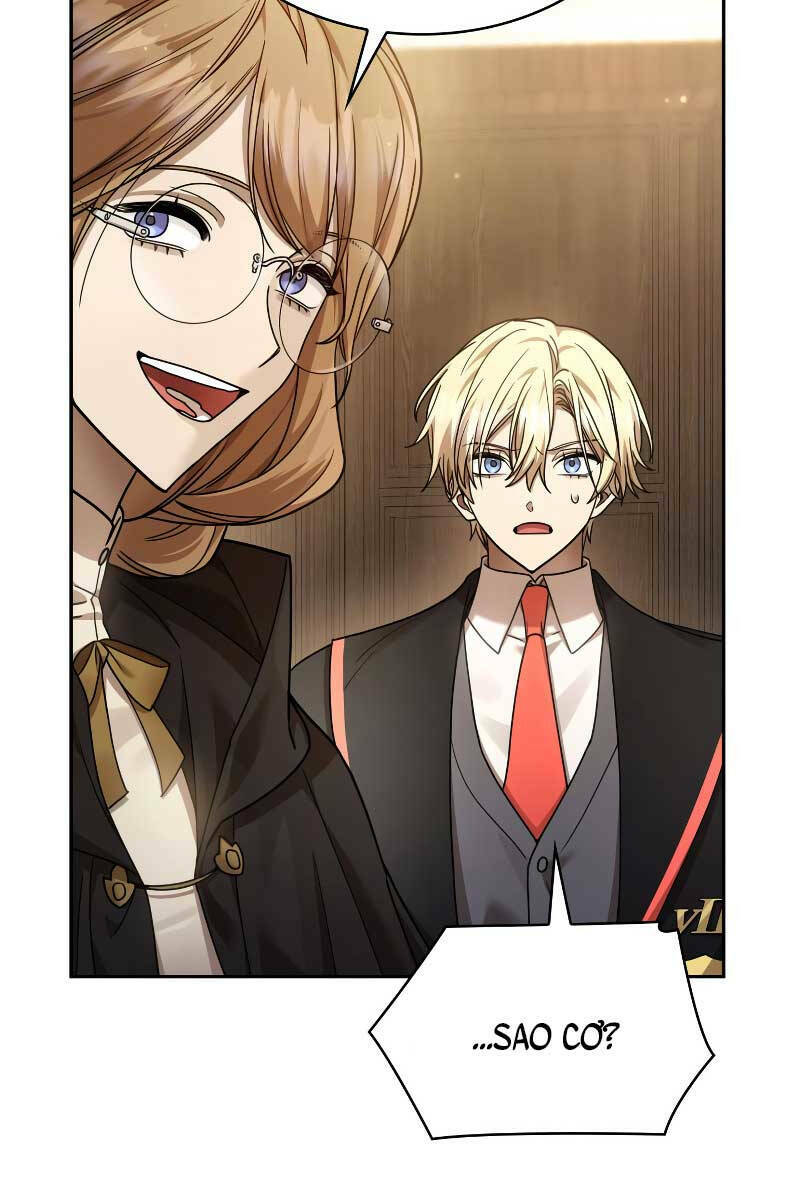 Đại Pháp Sư Toàn Năng - Chapter 28 - Page 126