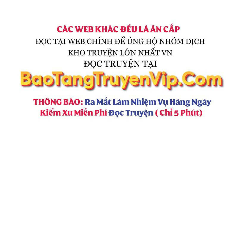 Đại Pháp Sư Toàn Năng - Chapter 28 - Page 127