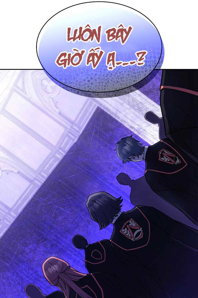 Đại Pháp Sư Toàn Năng - Chapter 28 - Page 128