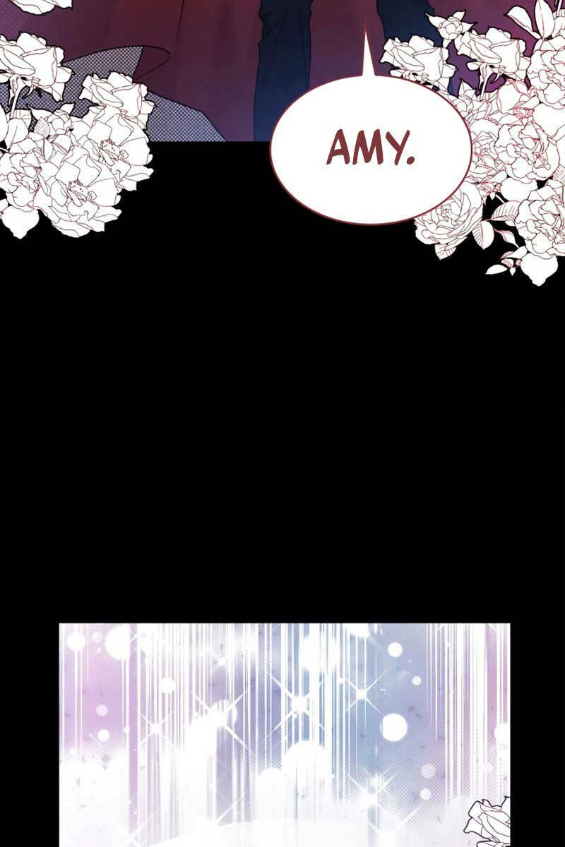 Đại Pháp Sư Toàn Năng - Chapter 28 - Page 12