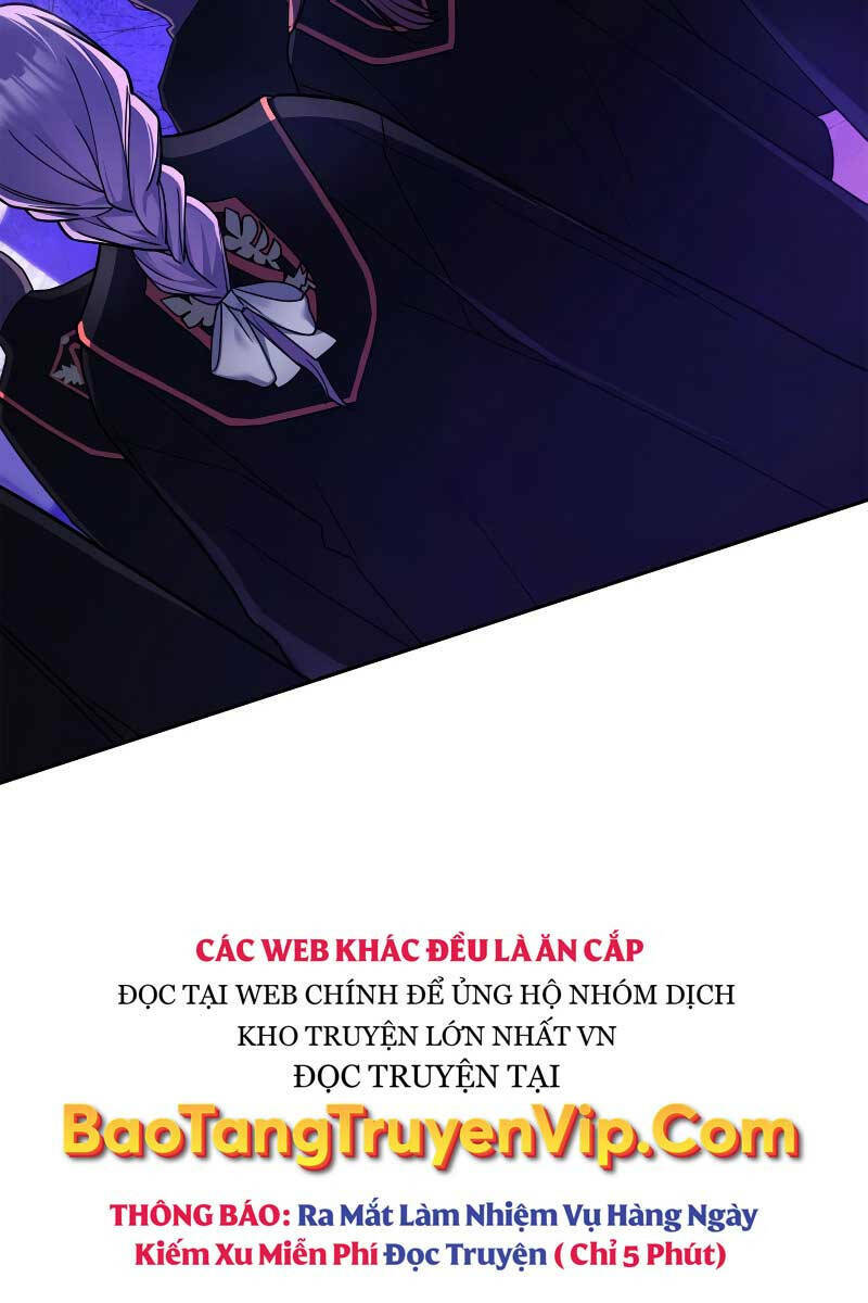 Đại Pháp Sư Toàn Năng - Chapter 28 - Page 129