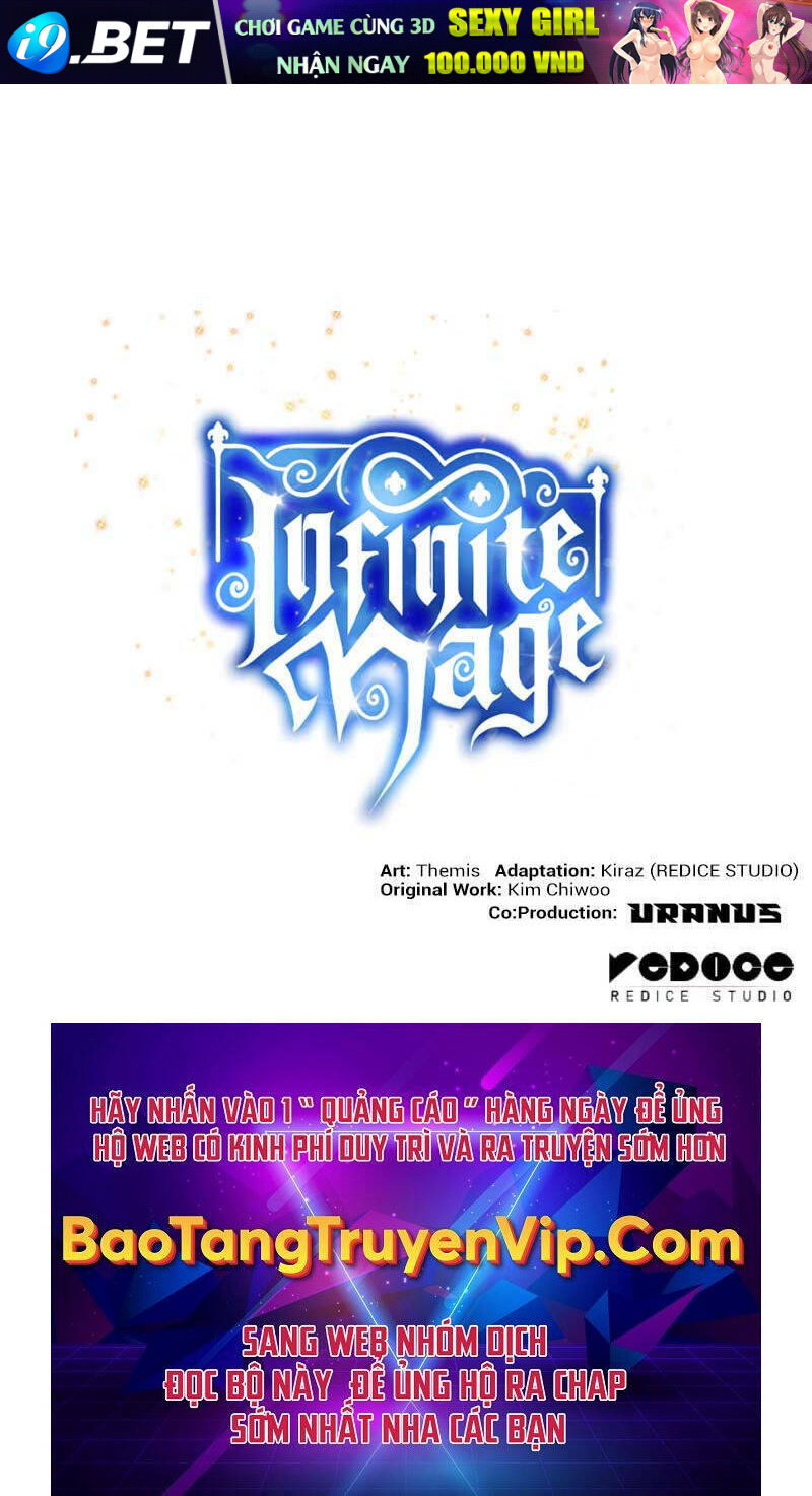 Đại Pháp Sư Toàn Năng - Chapter 28 - Page 130