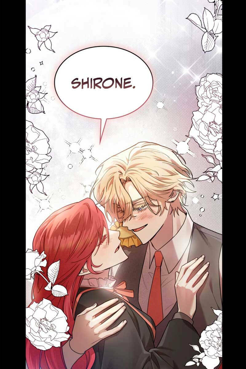 Đại Pháp Sư Toàn Năng - Chapter 28 - Page 13