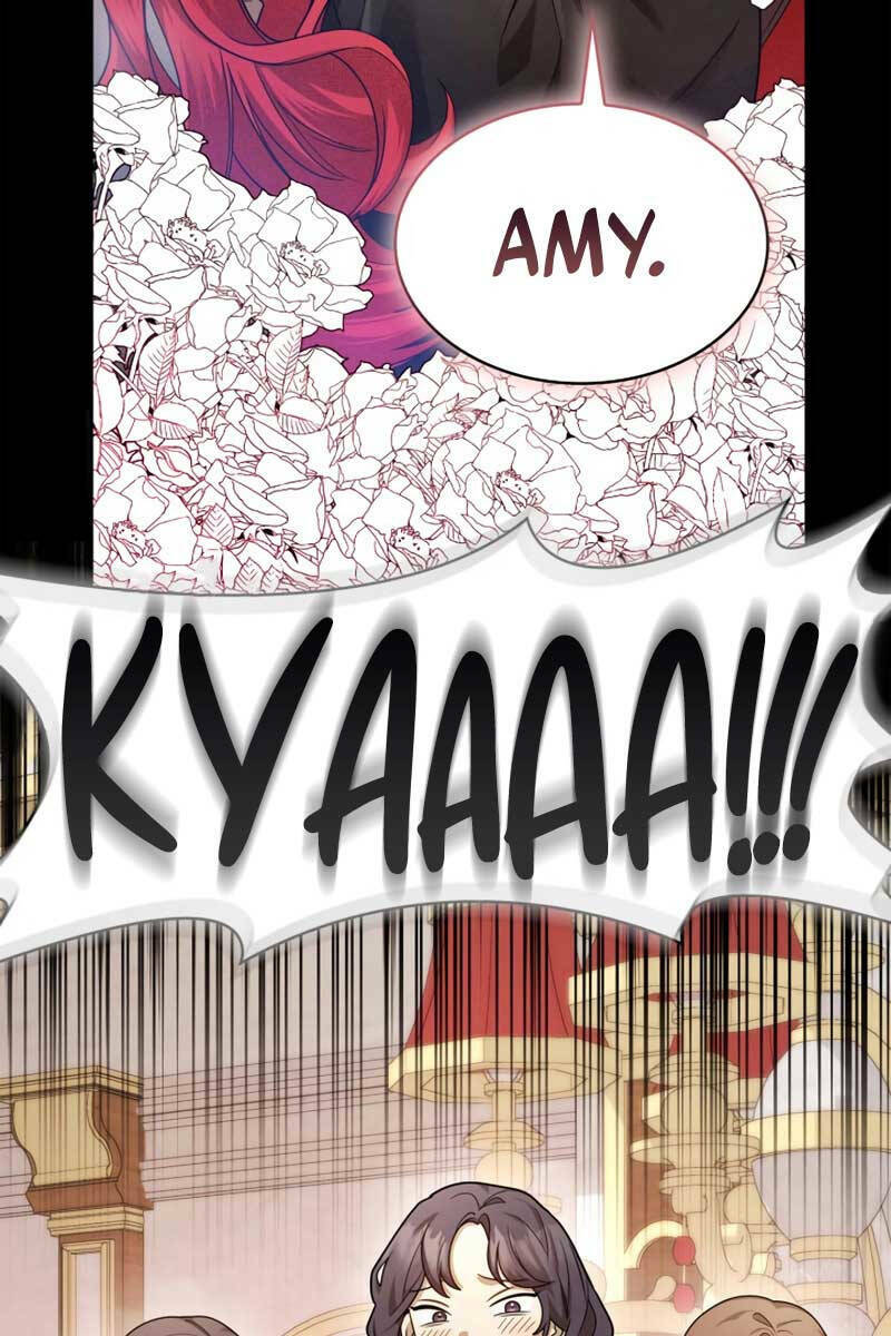 Đại Pháp Sư Toàn Năng - Chapter 28 - Page 14