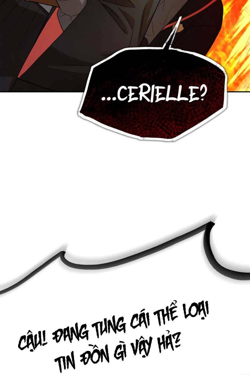 Đại Pháp Sư Toàn Năng - Chapter 28 - Page 18