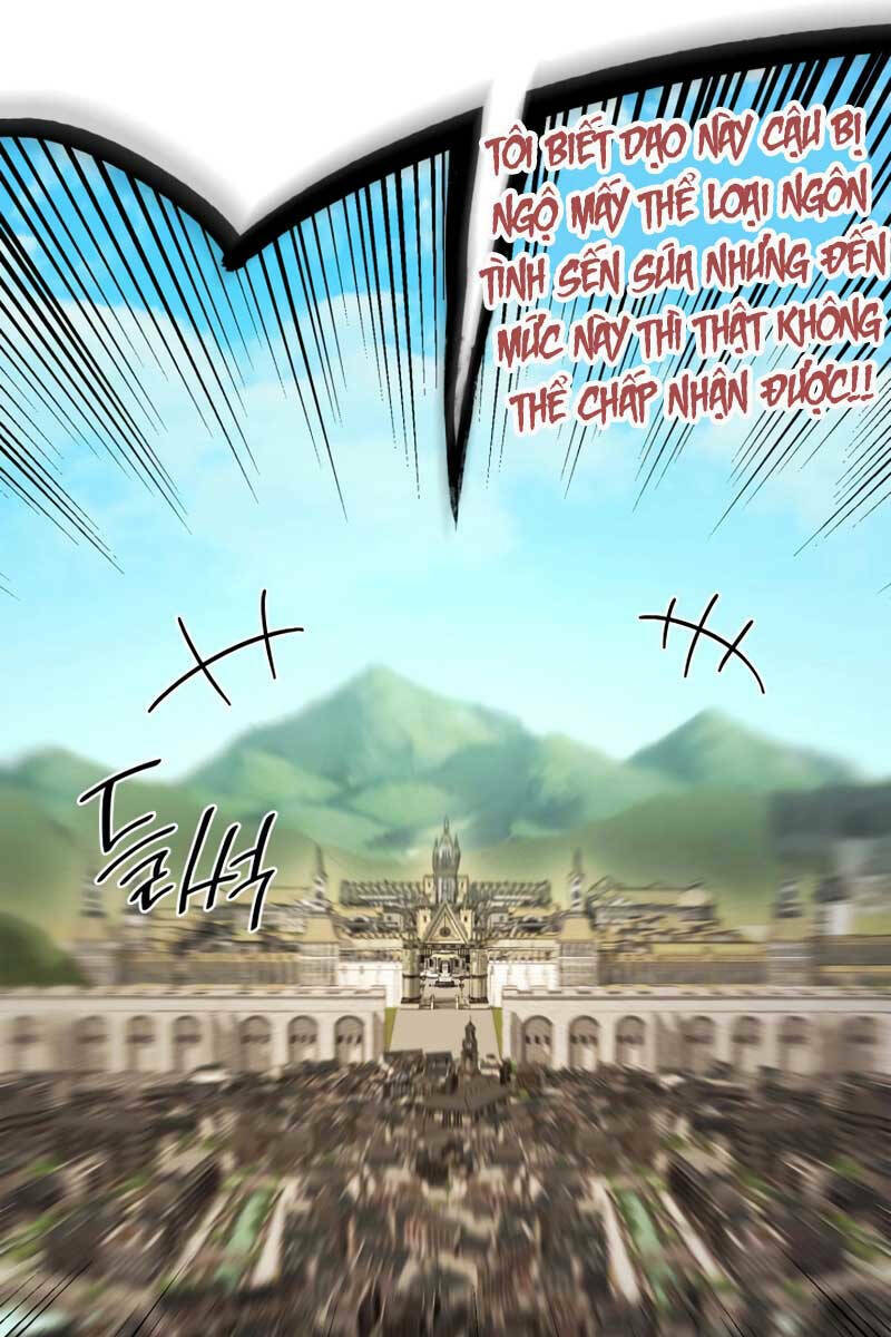 Đại Pháp Sư Toàn Năng - Chapter 28 - Page 19