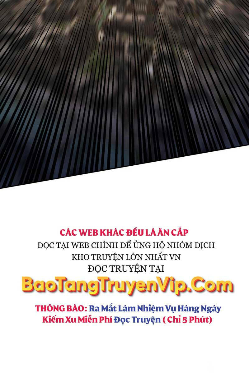 Đại Pháp Sư Toàn Năng - Chapter 28 - Page 20