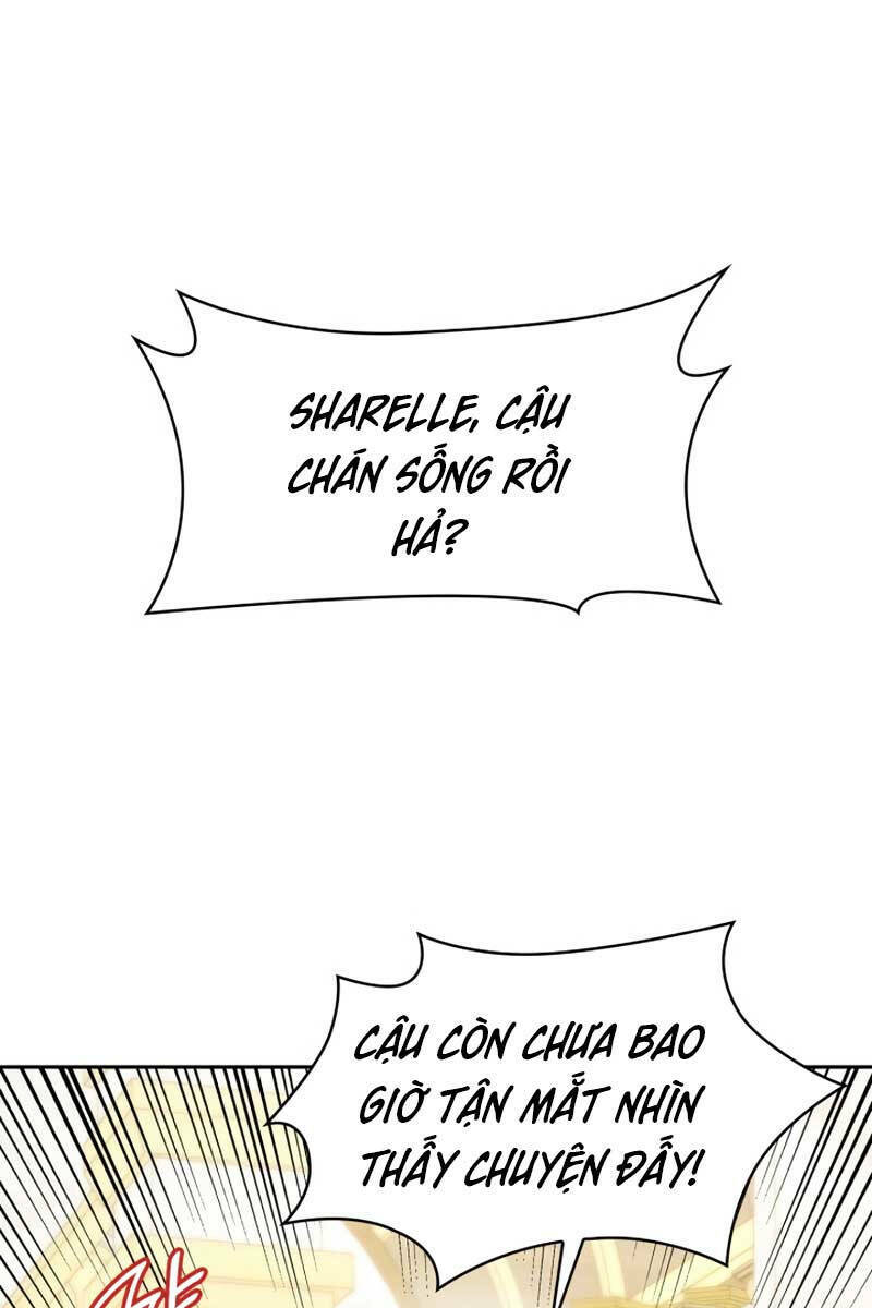 Đại Pháp Sư Toàn Năng - Chapter 28 - Page 26