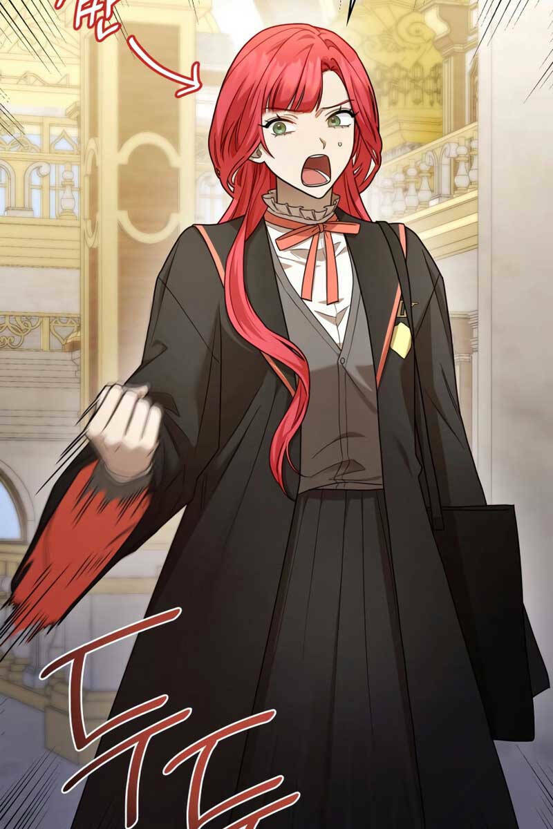 Đại Pháp Sư Toàn Năng - Chapter 28 - Page 27