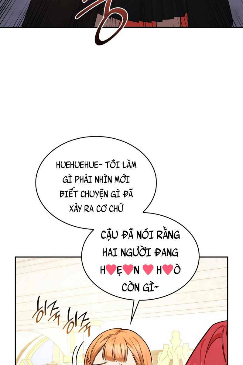 Đại Pháp Sư Toàn Năng - Chapter 28 - Page 28