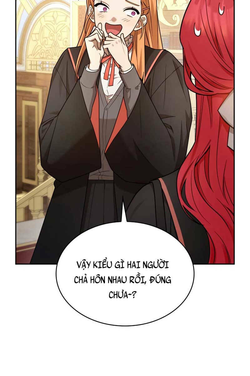 Đại Pháp Sư Toàn Năng - Chapter 28 - Page 29