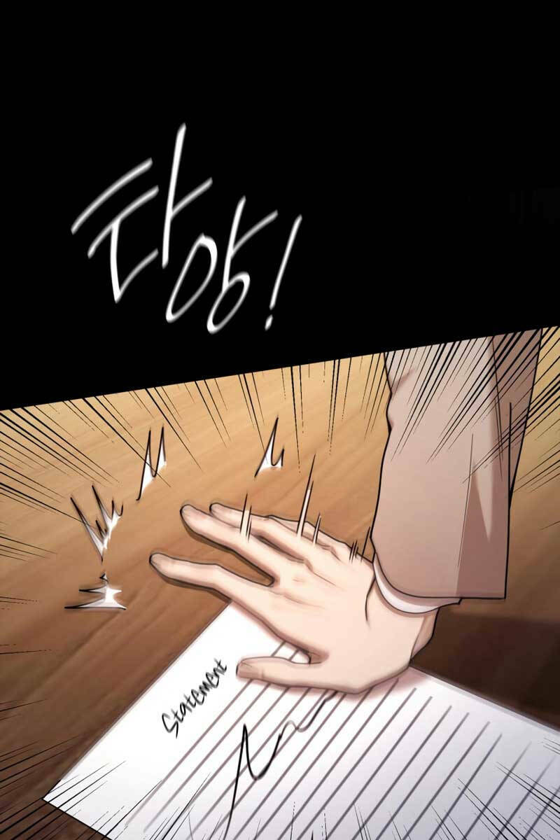 Đại Pháp Sư Toàn Năng - Chapter 28 - Page 32