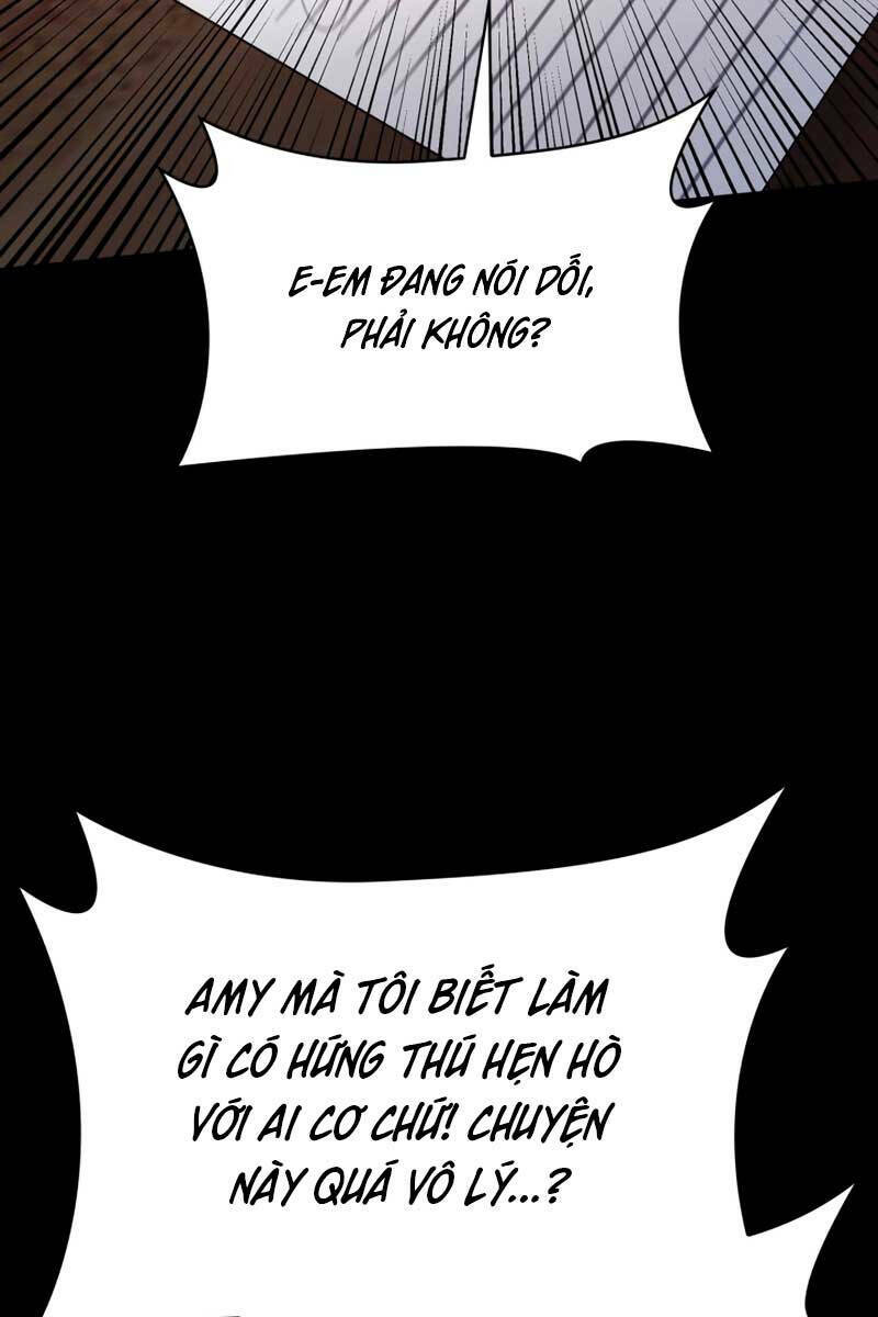 Đại Pháp Sư Toàn Năng - Chapter 28 - Page 33