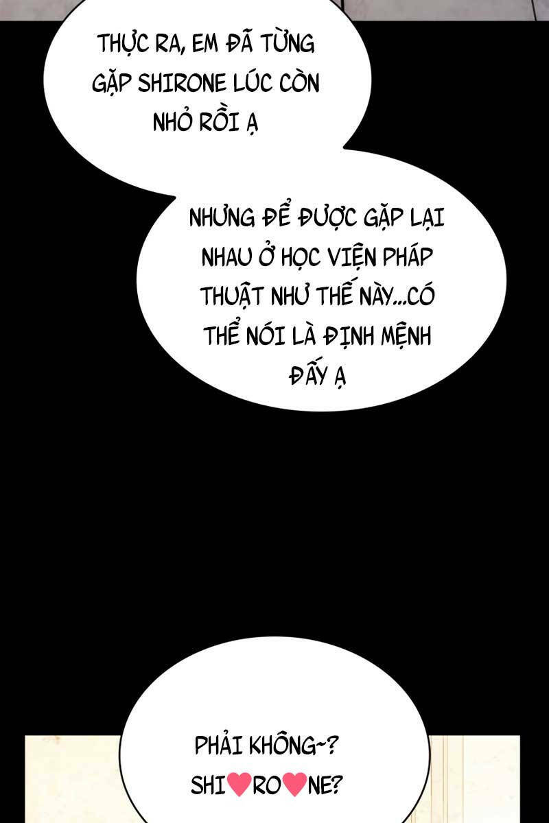 Đại Pháp Sư Toàn Năng - Chapter 28 - Page 35