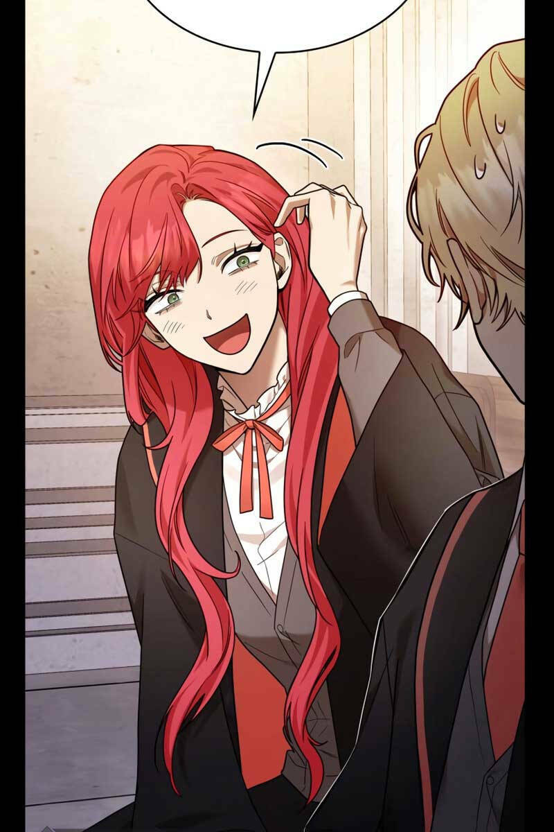 Đại Pháp Sư Toàn Năng - Chapter 28 - Page 36