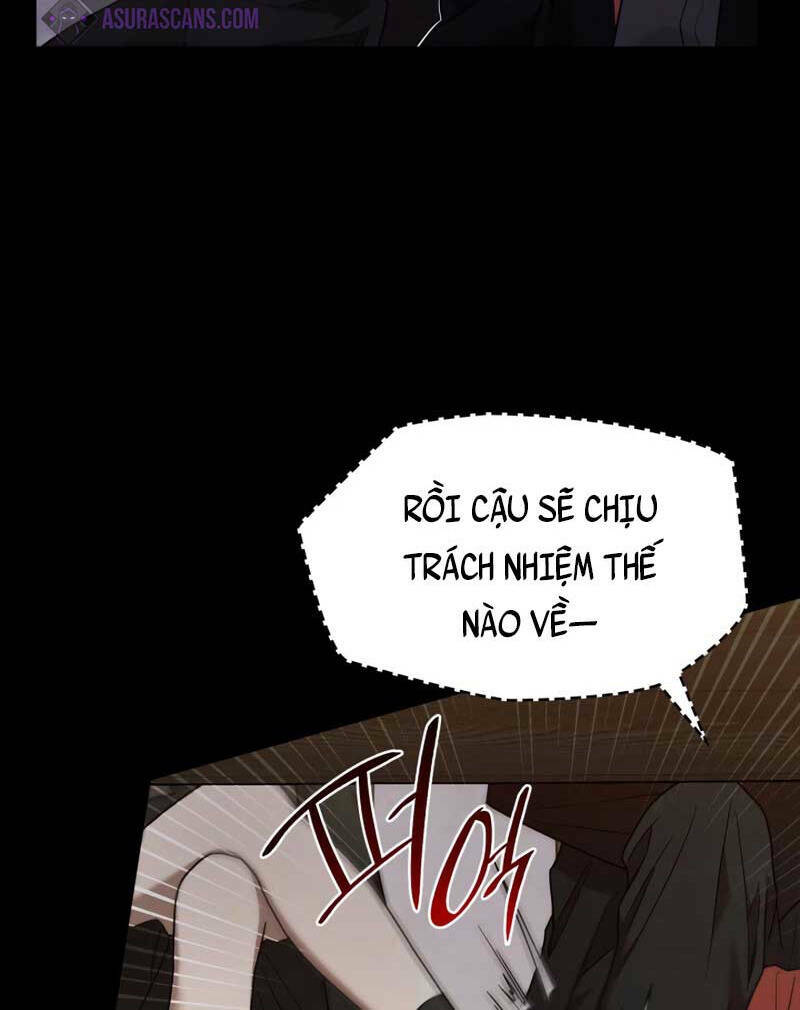 Đại Pháp Sư Toàn Năng - Chapter 28 - Page 37