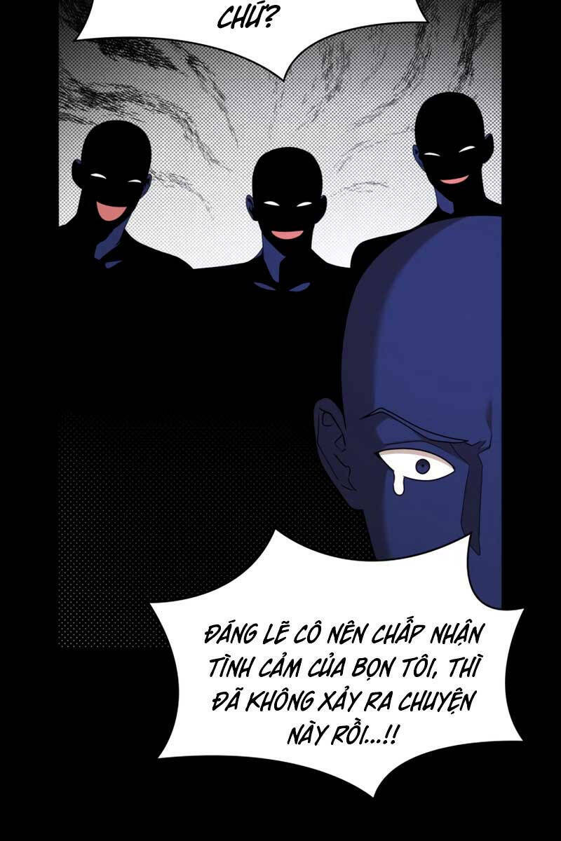 Đại Pháp Sư Toàn Năng - Chapter 28 - Page 3