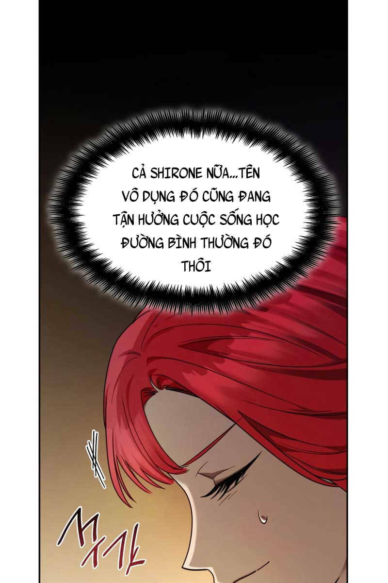 Đại Pháp Sư Toàn Năng - Chapter 28 - Page 45