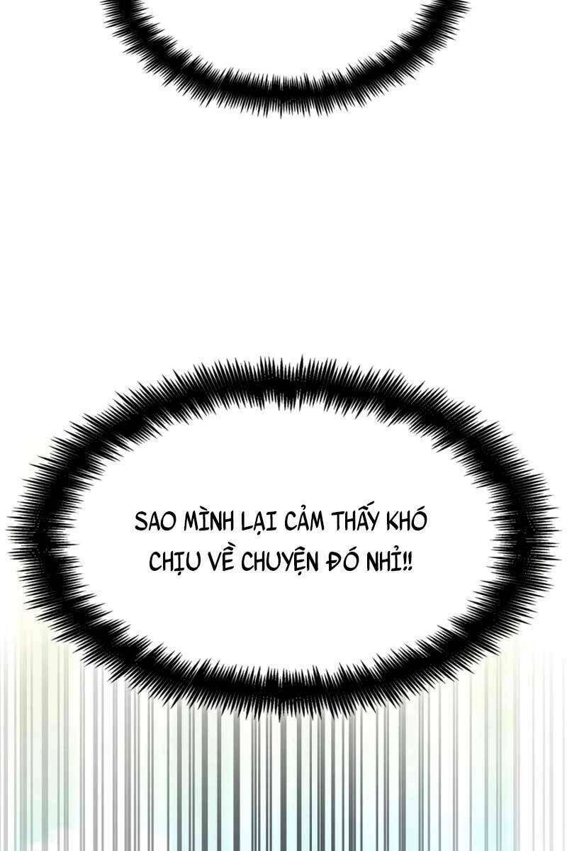 Đại Pháp Sư Toàn Năng - Chapter 28 - Page 47