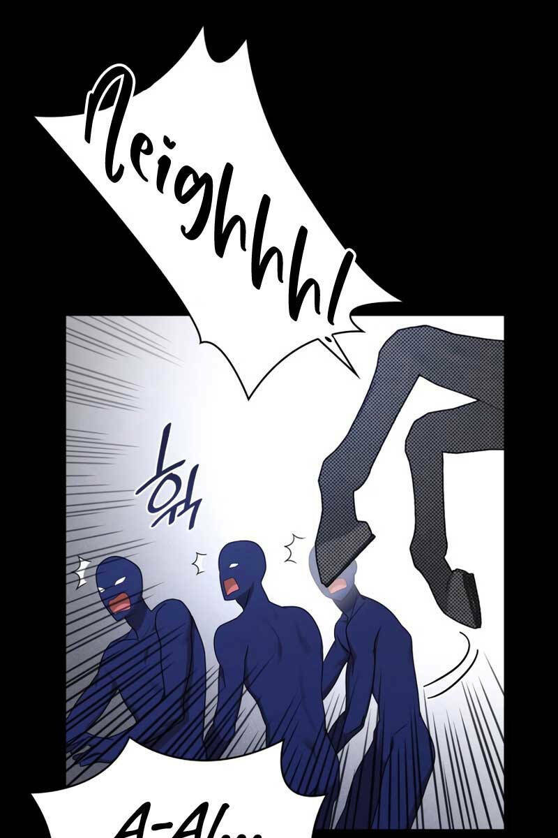 Đại Pháp Sư Toàn Năng - Chapter 28 - Page 4