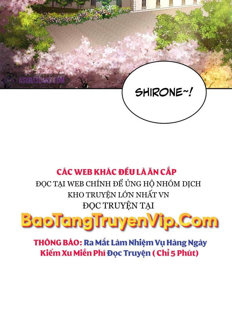 Đại Pháp Sư Toàn Năng - Chapter 28 - Page 49