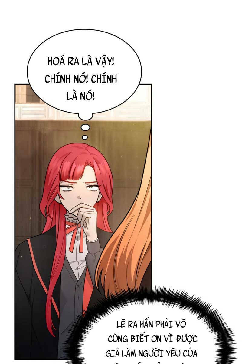 Đại Pháp Sư Toàn Năng - Chapter 28 - Page 53