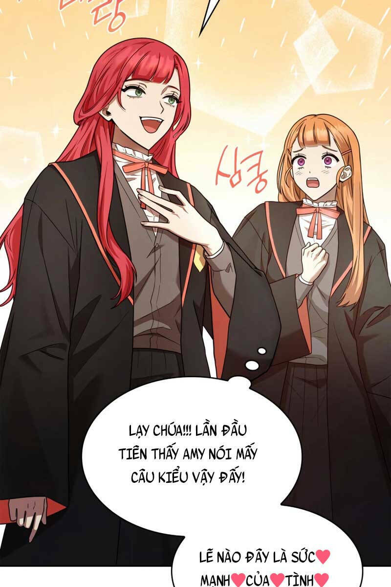 Đại Pháp Sư Toàn Năng - Chapter 28 - Page 56