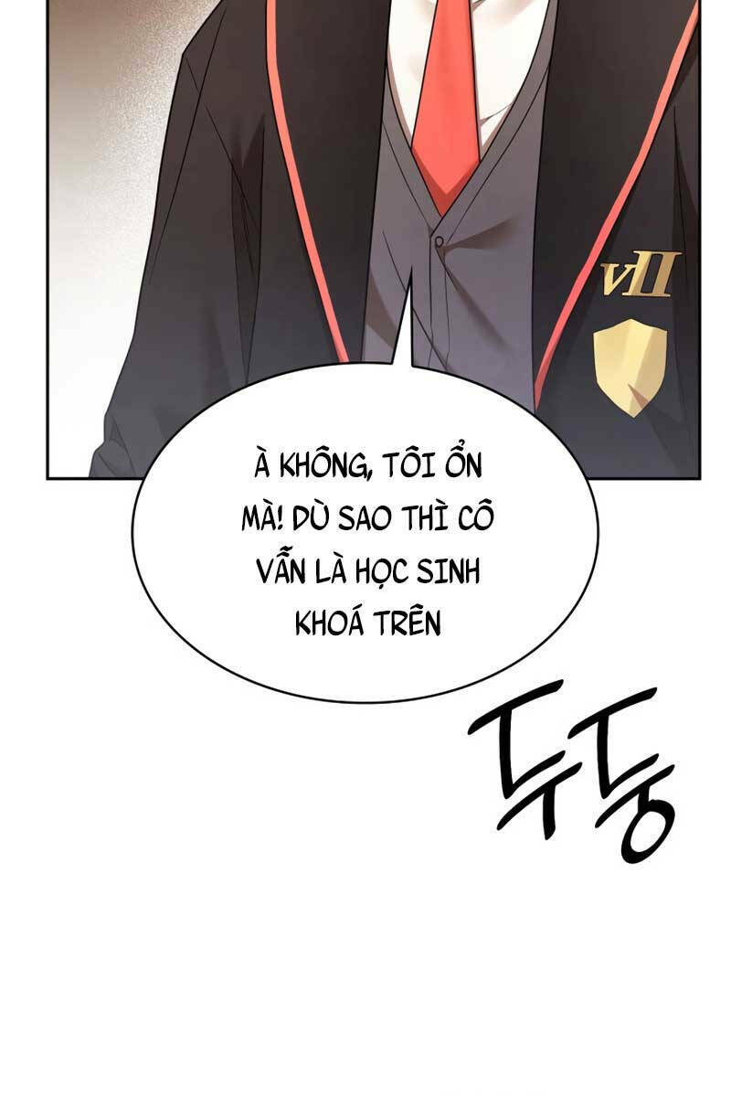 Đại Pháp Sư Toàn Năng - Chapter 28 - Page 58