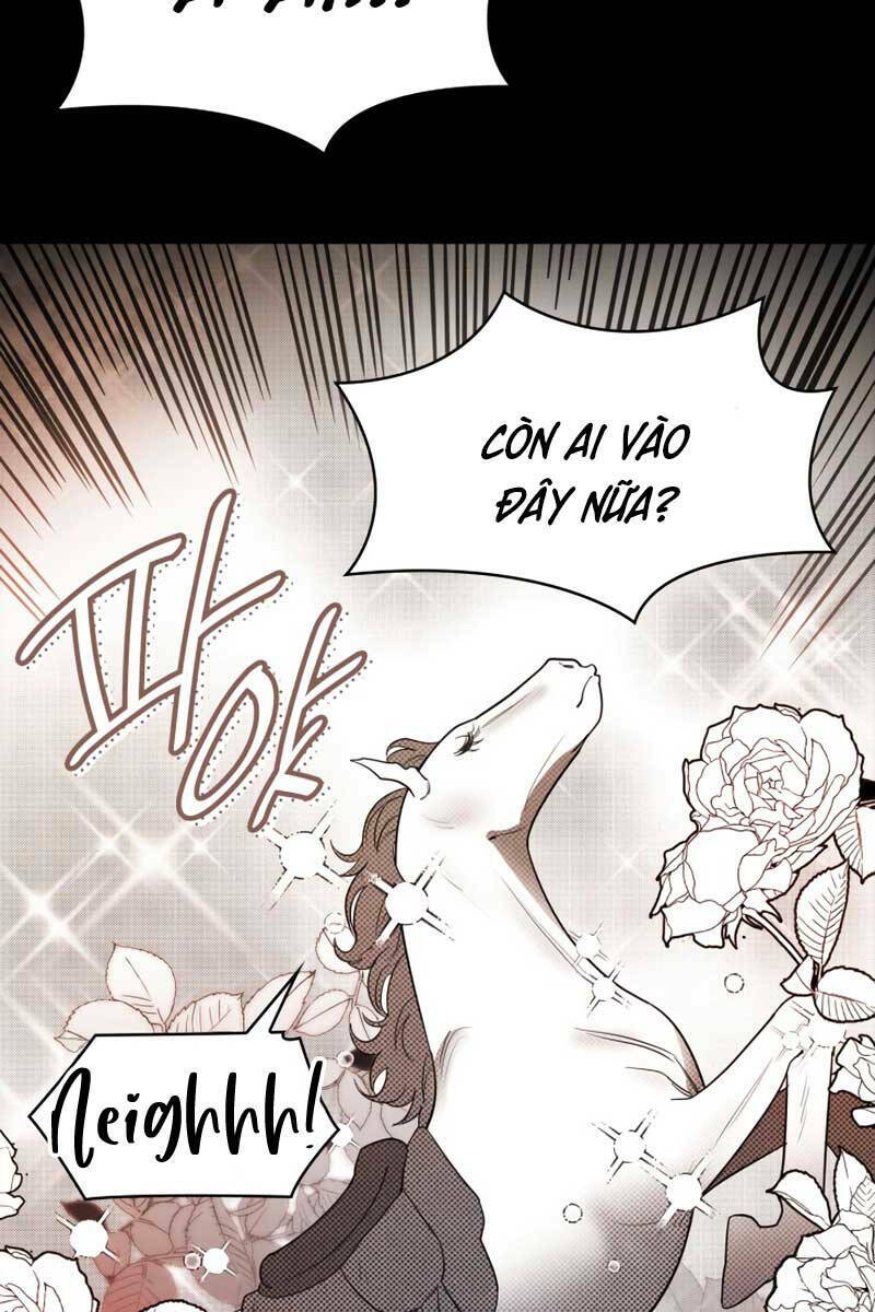 Đại Pháp Sư Toàn Năng - Chapter 28 - Page 5