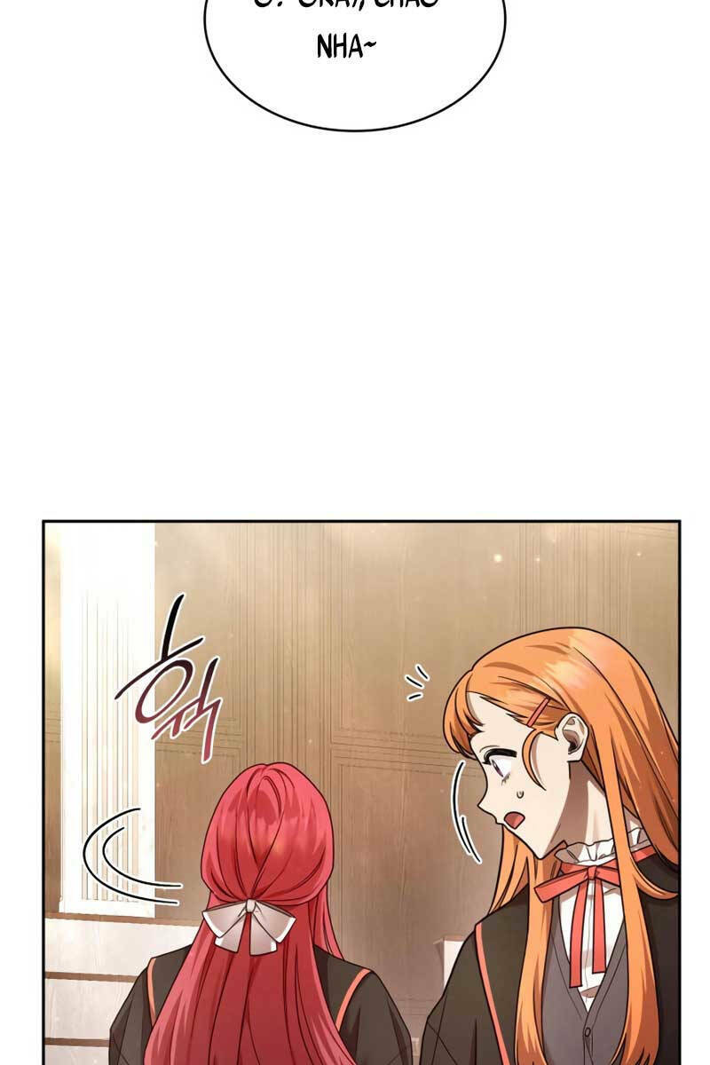 Đại Pháp Sư Toàn Năng - Chapter 28 - Page 60