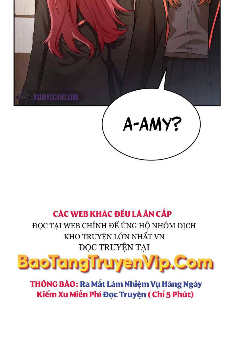 Đại Pháp Sư Toàn Năng - Chapter 28 - Page 61