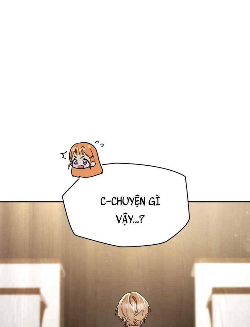 Đại Pháp Sư Toàn Năng - Chapter 28 - Page 62