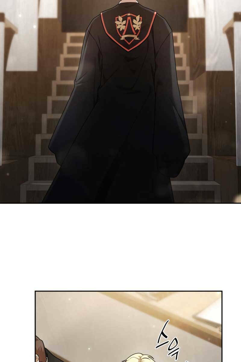 Đại Pháp Sư Toàn Năng - Chapter 28 - Page 63