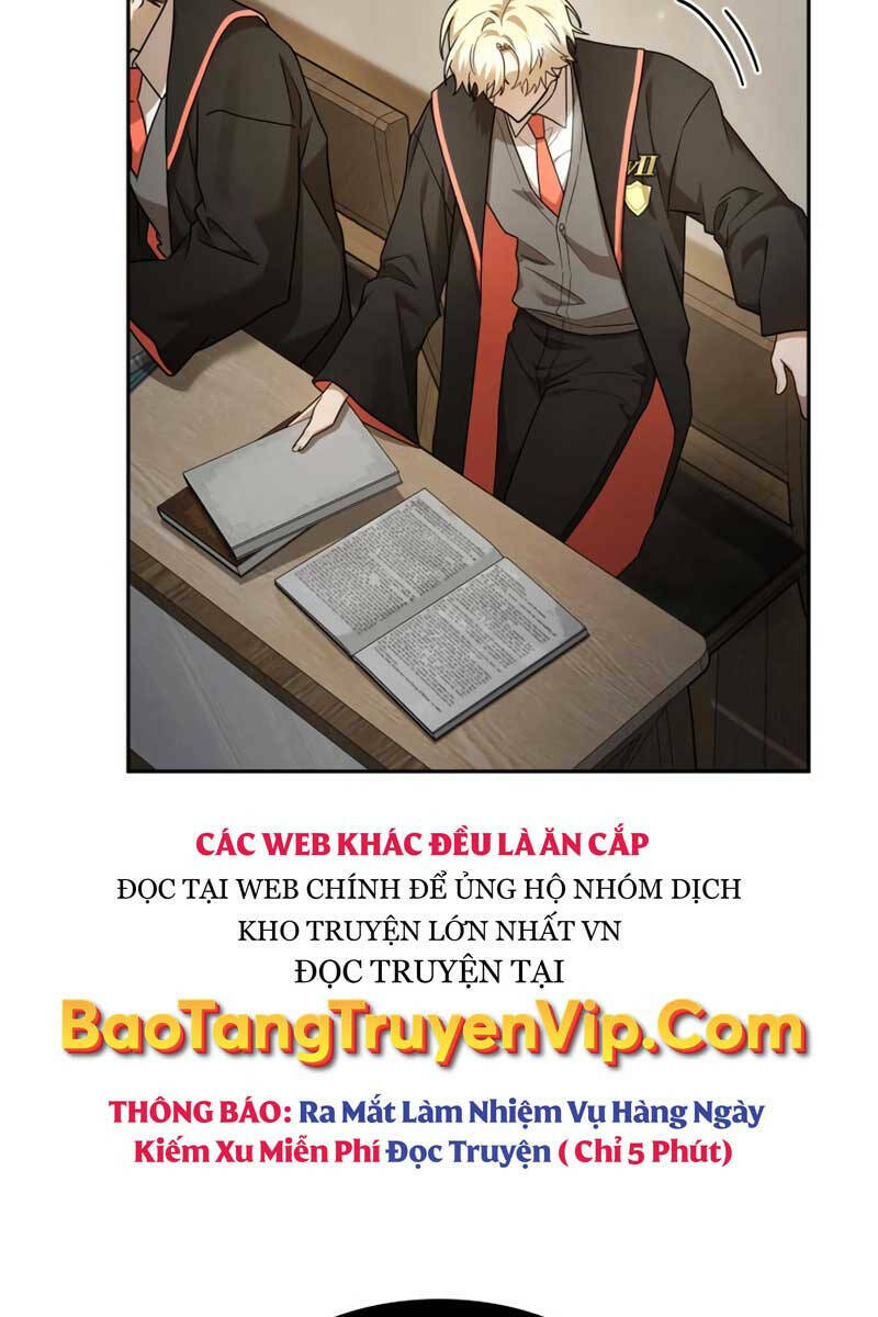 Đại Pháp Sư Toàn Năng - Chapter 28 - Page 64