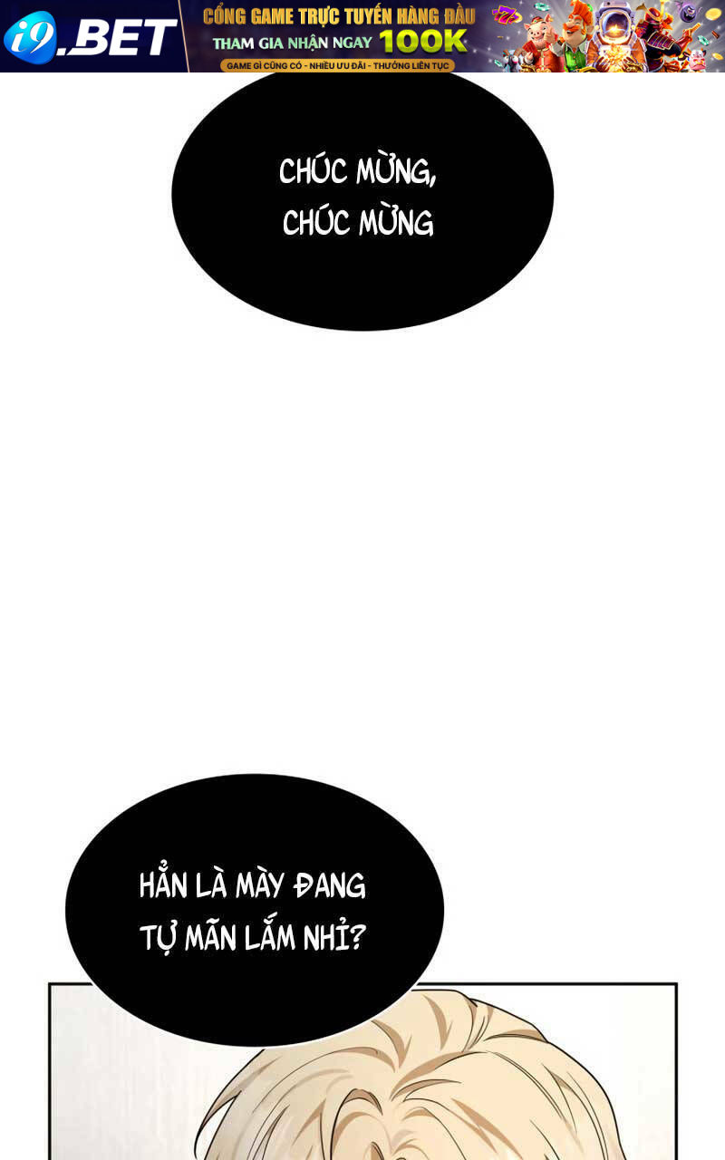 Đại Pháp Sư Toàn Năng - Chapter 28 - Page 65