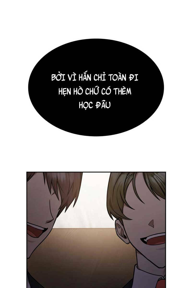 Đại Pháp Sư Toàn Năng - Chapter 28 - Page 67