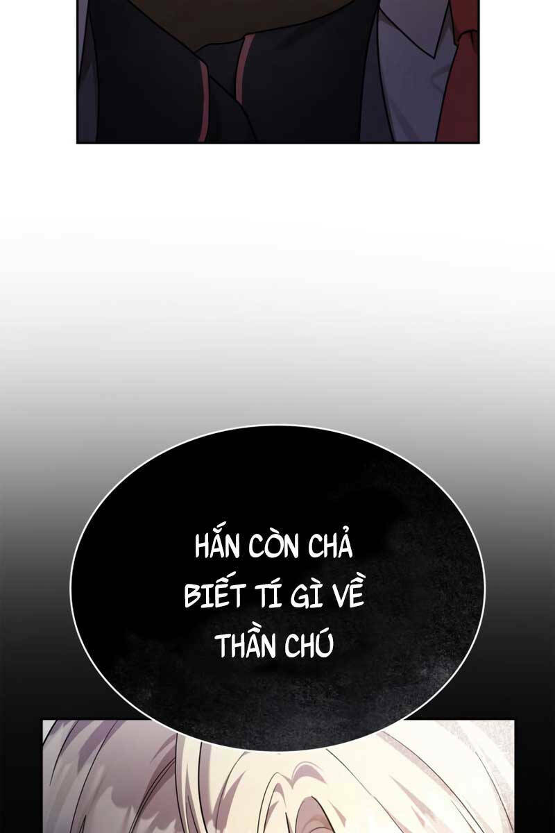 Đại Pháp Sư Toàn Năng - Chapter 28 - Page 68