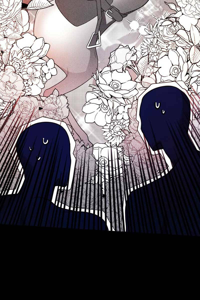 Đại Pháp Sư Toàn Năng - Chapter 28 - Page 6