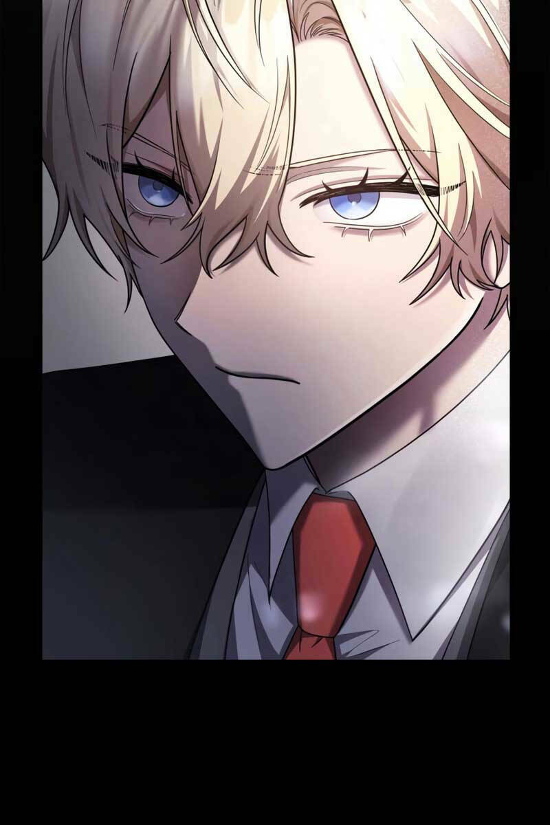 Đại Pháp Sư Toàn Năng - Chapter 28 - Page 69