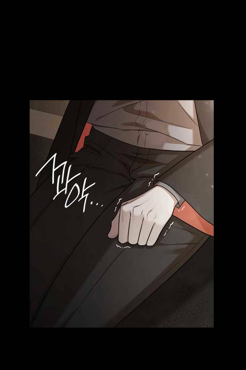 Đại Pháp Sư Toàn Năng - Chapter 28 - Page 70