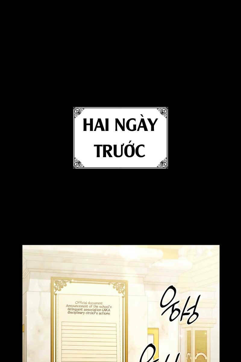 Đại Pháp Sư Toàn Năng - Chapter 28 - Page 72